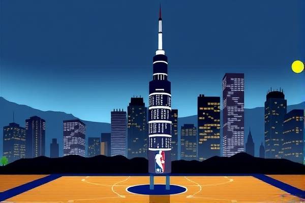 重温经典，2007年NBA扣篮大赛录像  经典重温 NBA扣篮大赛录像（或NBA扣篮大赛 扣篮大赛录像） 第2张