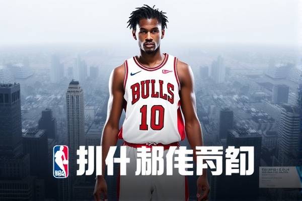 NBA赛事在CCTV5高清录像的呈现