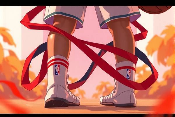 NBA 12总决赛精彩瞬间录像回顾