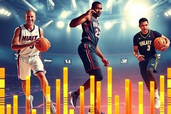 NBA 12总决赛精彩瞬间录像回顾  12总决赛 精彩瞬间录像回顾 第3张
