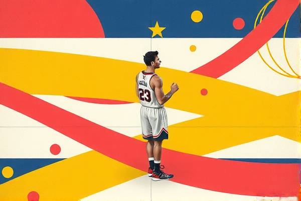 观看NBA录像的优质网站推荐