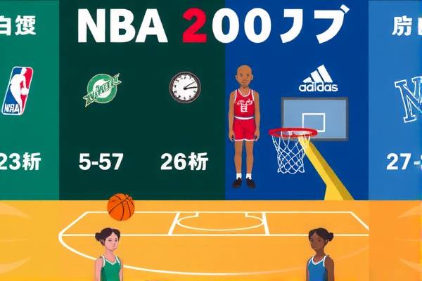 重温历史，探索2003年NBA总决赛录像的独特魅力