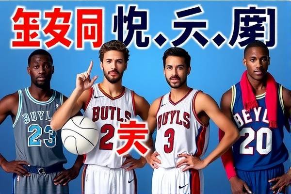 NBA总决赛录像网盘，回顾历史精彩瞬间，重温荣耀时刻