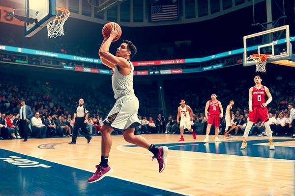 重温历史，2011年NBA东部决赛录像回顾  2011年NBA东部决赛 录像回顾 第1张