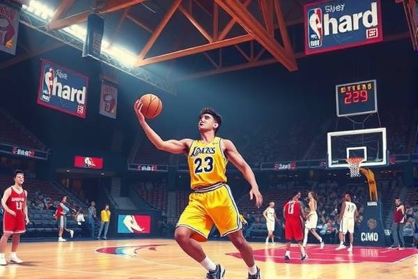 重温经典，1996年NBA总决赛录像  经典重温 1996年NBA总决赛录像 第3张