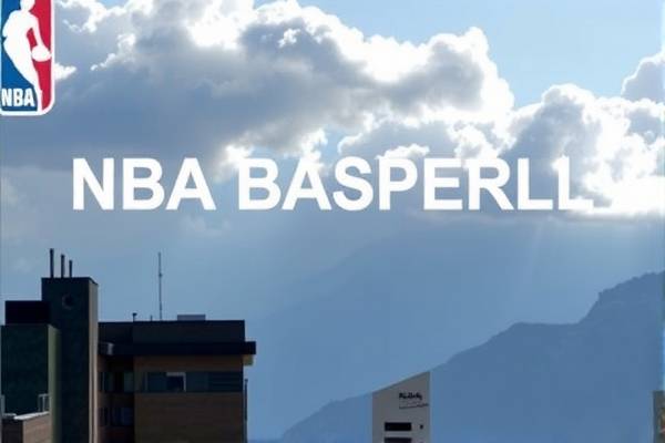 NBA骑士与猛龙激战实录，录像回放中的精彩瞬间