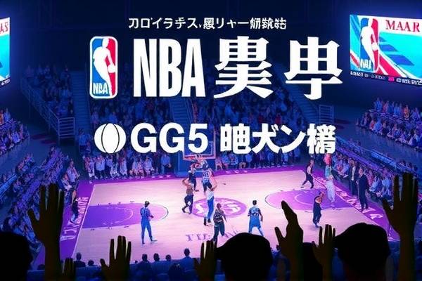 NBA总决赛G5精彩瞬间录像回顾