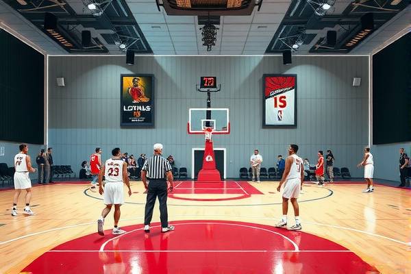 重温历史，2009年NBA总决赛全场录像回顾  2009年NBA总决赛 录像回顾 第2张