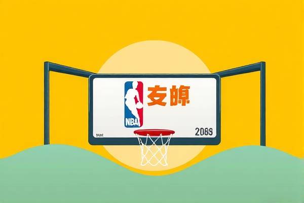 凯尔特人骑士对决，NBA录像回放中的经典时刻