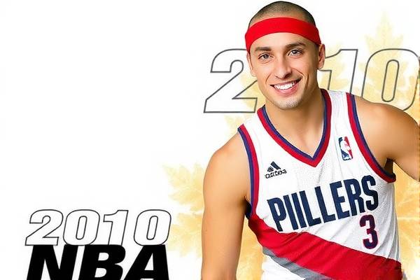 重温历史，2010年NBA总决赛全场录像回顾