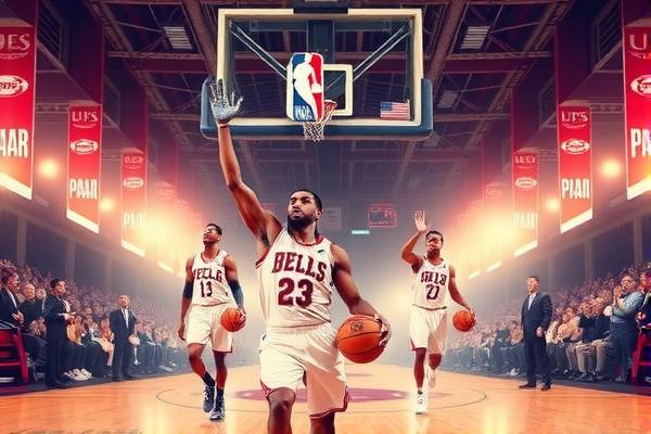 重温经典对决，2017年NBA马刺与骑士的激烈交锋录像回顾  NBA马刺与骑士的激烈交锋 录像回顾 第3张