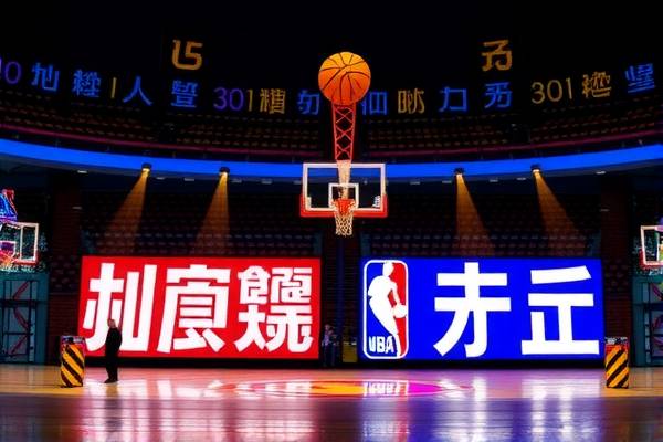 重温NBA热火总决赛精彩瞬间，全场录像回放