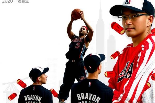 重温历史，2010年NBA总决赛七场录像回顾