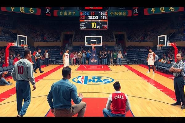 重温历史，2010年NBA总决赛七场录像回顾  2010年NBA总决赛 录像回顾 第3张