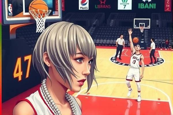 重温历史，2017NBA决赛第五场录像回顾  NBA决赛 录像回顾 第2张