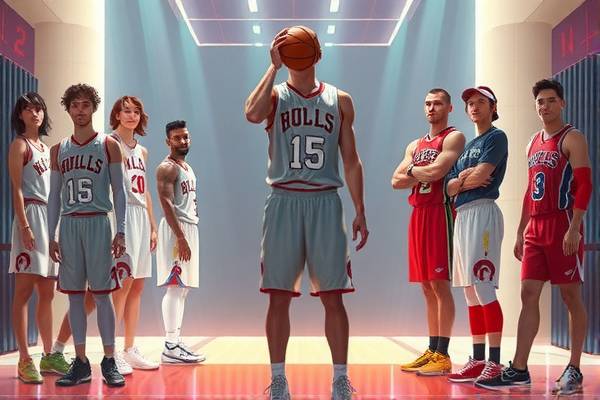 重温经典，2015年NBA常规赛录像回放  经典重温 NBA常规赛录像回放 第3张