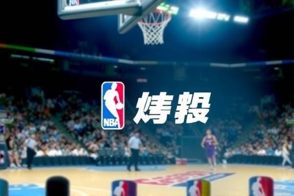 重温经典，2003年NBA全明星赛录像的回响