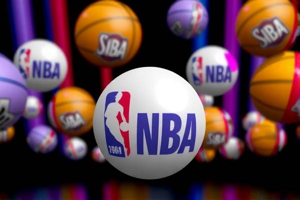 重温经典，2009年NBA全明星赛全场录像回顾  2009年NBA全明星赛 录像回顾 第2张