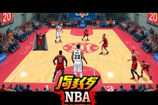 重温历史，2010年NBA总决赛第七场录像回顾  2010年NBA总决赛第七场 录像回顾 第2张