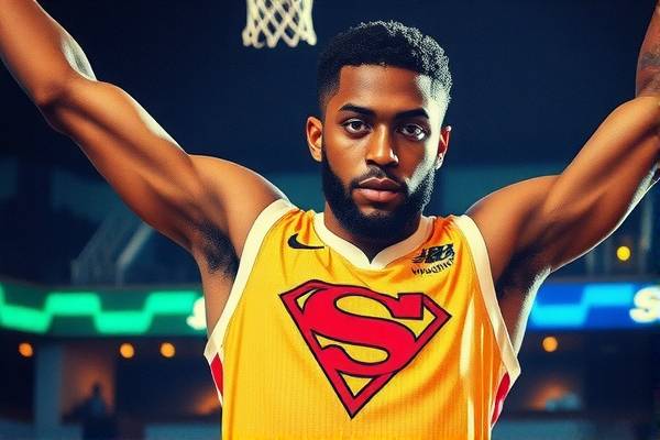 艾弗森的NBA比赛录像，永恒的篮球传奇  艾弗森 NBA比赛录像 第2张