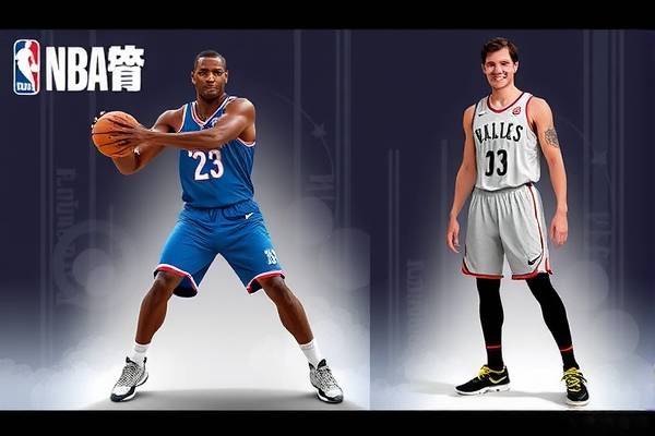 如何利用手机观看NBA录像