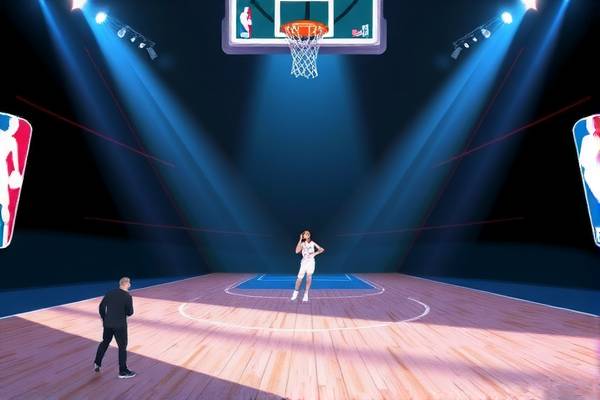 NBA 2014年总决赛高清录像,重温经典时刻 2014年总决赛 高清录像重温 第2张 NBA 2014年总决赛高清录像,重温经典时刻 2014年总决赛 高清录像重温 第2张