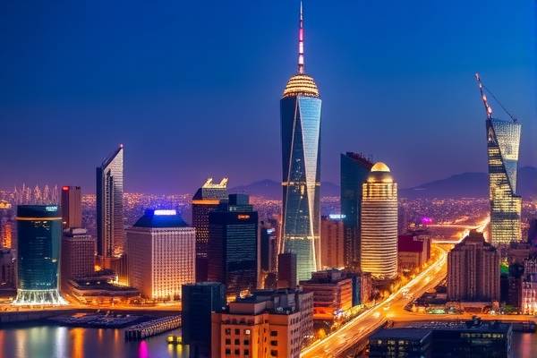 NBA历史比赛录像，重温经典，感受篮球魅力  NBA历史比赛录像 重温经典篮球魅力 第1张