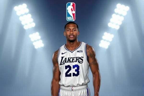 NBA赛事录像观看指南，哪里可观看精彩回放？  NBA赛事录像 观看指南/回放渠道 第3张