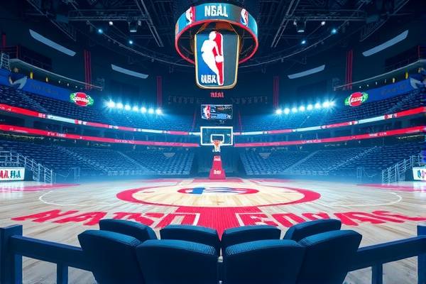 NBA勇士录像大全，重温辉煌时刻，感受激情篮球