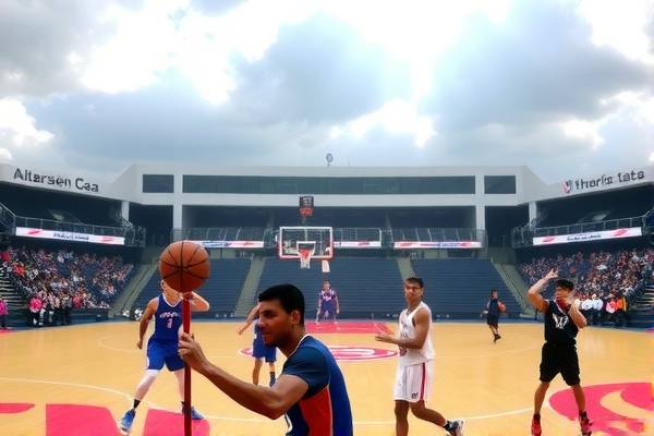 NBA赛事精彩瞬间，尽在NBA录像吧—NBA98.com