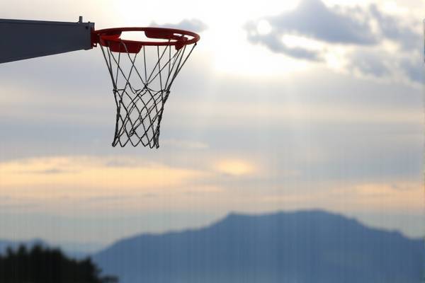 NBA全场英文录像回放,精彩瞬间的无尽回味