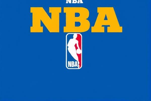 NBA原声录像观看指南，哪里能欣赏精彩比赛的原声影像？