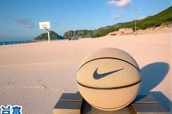 雷霆与火箭,一场激烈的对决—NBA录像分析 NBA录像分析 雷霆与火箭对决 第1张 雷霆与火箭,一场激烈的对决—NBA录像分析 NBA录像分析 雷霆与火箭对决 第1张