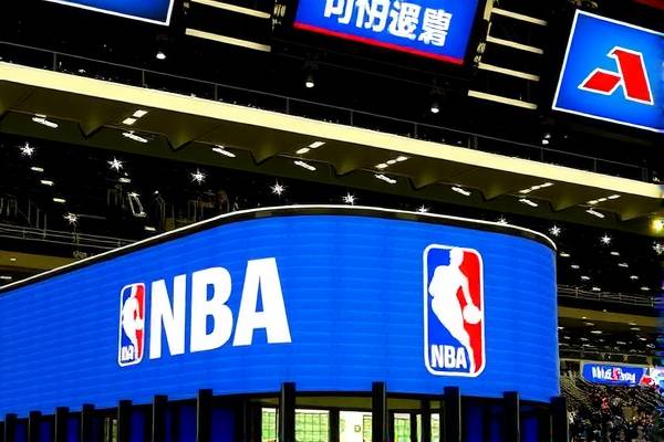 腾讯体育NBA录像回放，重温精彩瞬间的绝佳平台