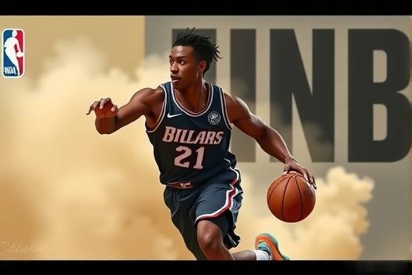 NBA今日赛事录像回放，精彩瞬间不容错过  NBA赛事录像回放 精彩瞬间 第3张