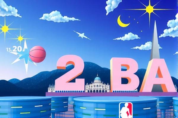 NBA录像高清回放网址，回顾精彩瞬间，体验篮球魅力