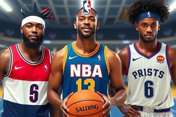 NBA录像高清原声回放,重温赛场精彩瞬间