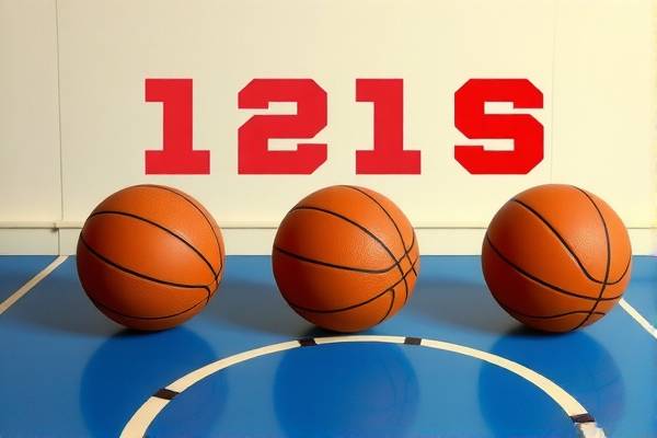 重温经典,2016年NBA火箭队精彩瞬间录像回放