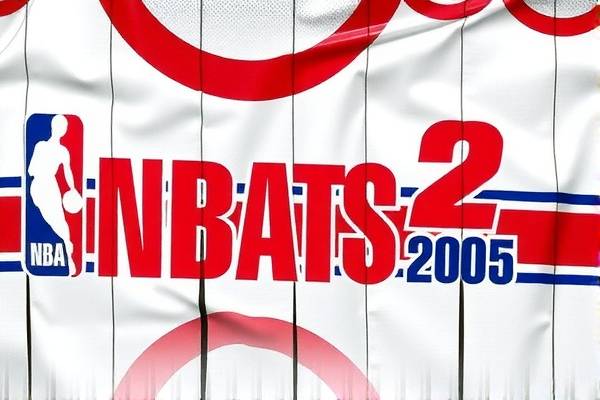 重温历史,2006年NBA总决赛录像回放