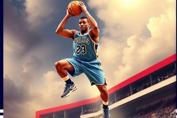 重温历史瞬间，2013年NBA选秀大会录像回顾