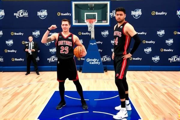 重温经典，98篮球网NBA录像2016  重温经典 NBA录像 第2张