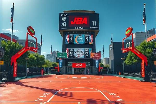 NBA第四场精彩比赛的录像回放  NBA第四场精彩比赛 录像回放 第2张