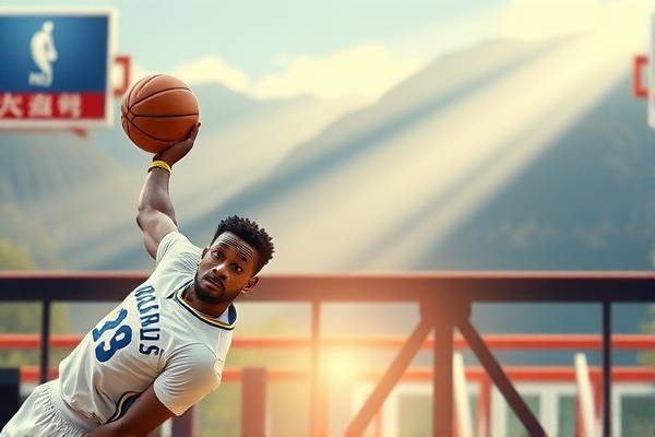 重温历史，2012年NBA总决赛第二场录像回顾  2012年NBA总决赛 录像回顾 第1张