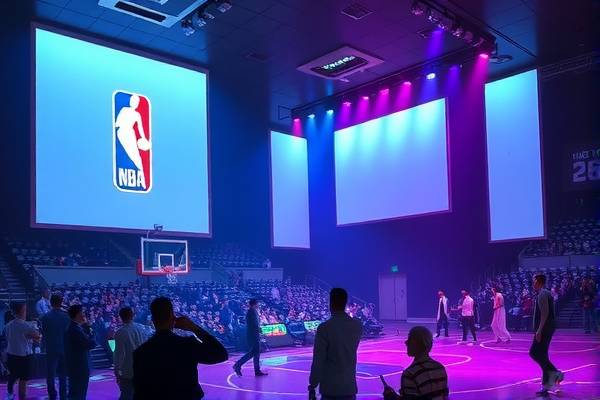 重温历史，2011年NBA总决赛第六场录像回顾