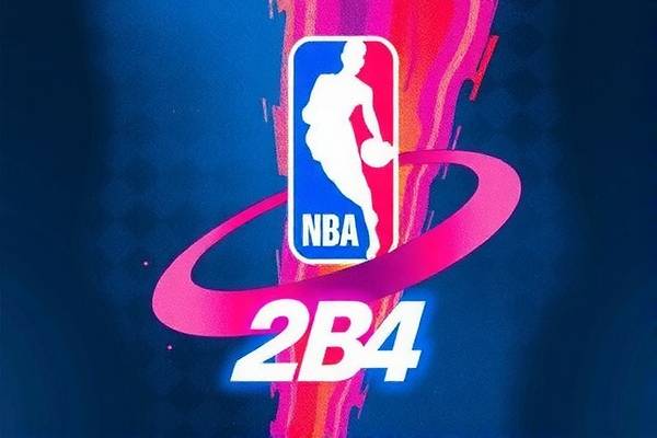 NBA录像，重温经典，无限回放