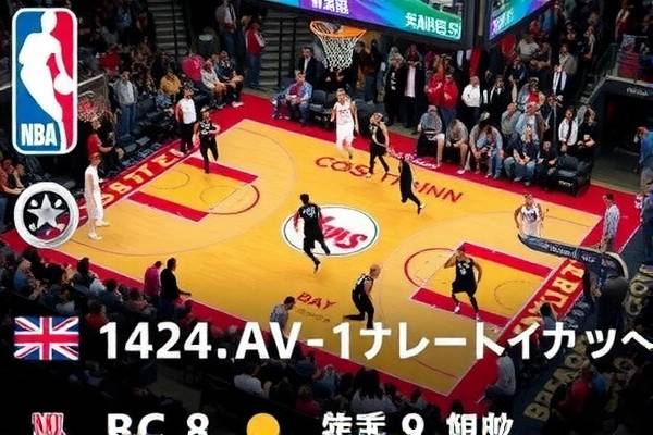 NBA精彩瞬间回放录像，重温赛场热血时刻  NBA精彩瞬间 回放录像/重温赛场 第3张