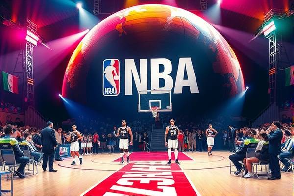 NBA精彩瞬间回顾，2013年录像珍藏版  NBA精彩瞬间 录像珍藏版 第1张