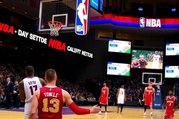 NBA精彩瞬间回顾，2013年录像珍藏版  NBA精彩瞬间 录像珍藏版 第3张