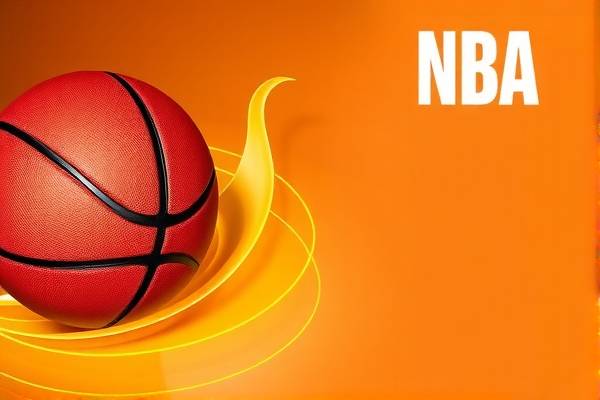 免费观看NBA录像，篮球盛宴不容错过