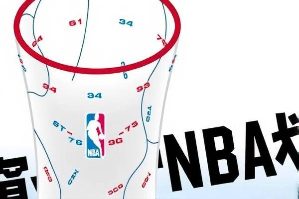 NBA在线录像，篮球盛宴的无限可能